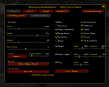 image-attachment_a0aa9da1-c7d5-40d3-b002-447228a1480e.png