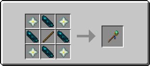 crafting-recipe.png
