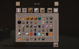 Screenshot 2026-09-29 085403.png