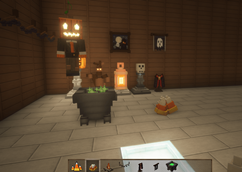 Screenshot 2026-09-29 084917.png