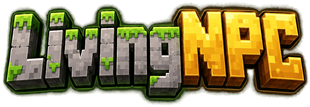 logo.png