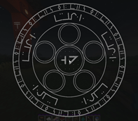Casting UI