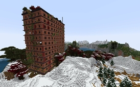 3-brick-tower-on-snowy-ridge.jpg