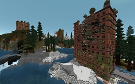 image-attachment_7f740828-7df4-45f9-a0d9-b799ebc0e9e8.jpg