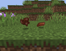 image-attachment_dbf04de6-b3b1-482d-9c86-40b321503077.png
