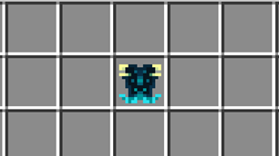 Twisted Cape Elytra