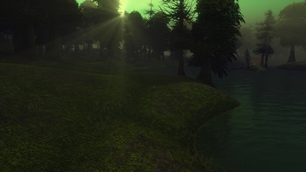 image-attachment_77fc363d-ac61-4abd-bce3-91b51b390620.jpg