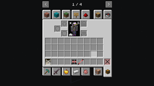 blade runners.png