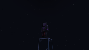 blade runners on player.png
