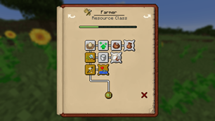 Farmer Skill Tree.png