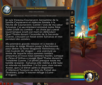 Capture d'Ã©cran 2026-09-29 150006.png