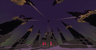 Ender Dragon.png