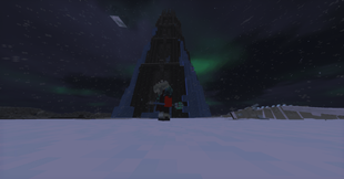 Lich Tower.png