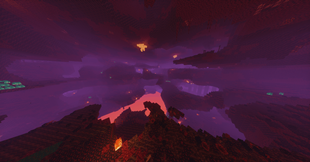 Nether Soul Wastes.png