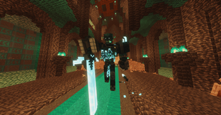 Underworld Knight.png