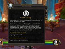 Capture d'Ã©cran 2026-09-29 150044.png