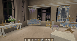 Screenshot 2026-09-22 004256.png