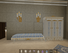 Screenshot 2026-09-22 005030.png