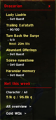 Screenshot 2026-09-29 234706.png