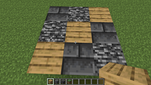 antyrotation.png