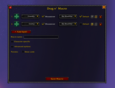 DragNMacro-screenshot3.png