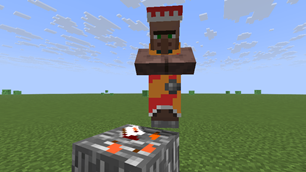 fall man.png