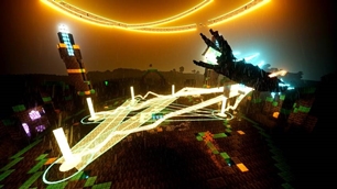 star devourer attack