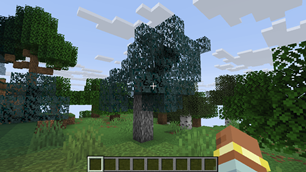 new tree.png
