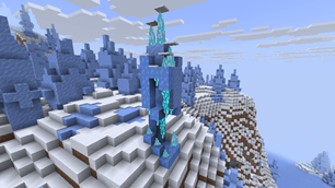 pillar of ice structure.png