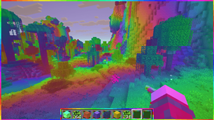 image-attachment_98d2c2a9-fa1b-4174-bbff-06a427f5fb67.png