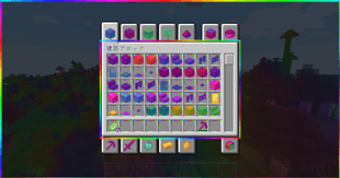 inventory-rainbow-items-1.21.1.png