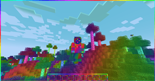 third-person-rainbow-1.21.1.png