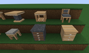 Screenshot 2026-08-23 225719.png