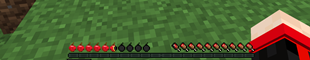Normal-hearts.png