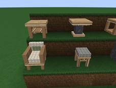 Screenshot 2026-08-23 225710.png