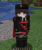 Screenshot 2026-09-25 020232.png