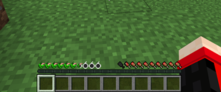 Poisened-hearts.png
