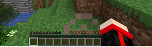 Withered-hearts.png