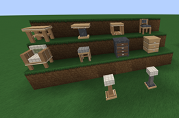 Screenshot 2026-08-23 225700.png