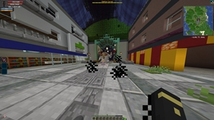 Screenshot 2026-09-24 190742.jpg