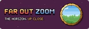 Far Out Zoom