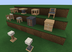 Screenshot 2026-08-23 225650.png