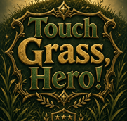 TGH Logo