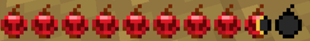 Hardcore-hearts.png
