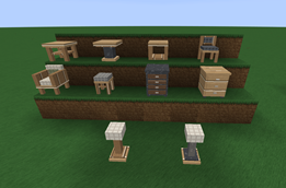 Screenshot 2026-08-23 225637.png