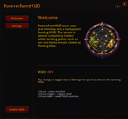 Screenshot 2026-09-29 164042.png