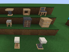 Screenshot 2026-08-23 225624.png