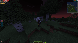 Screenshot 2026-09-29 172828.png