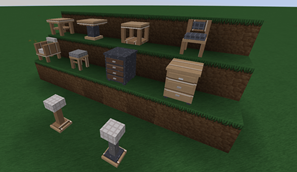 Screenshot 2026-08-23 175552.png