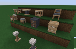 Screenshot 2026-08-23 175540.png